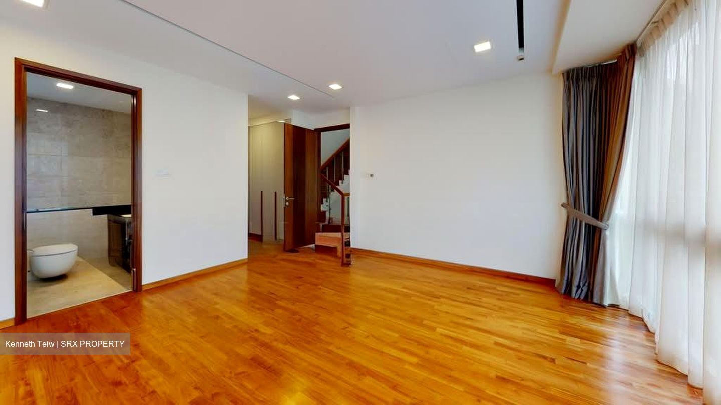 Toh Estate (D17), Semi-Detached #566326611